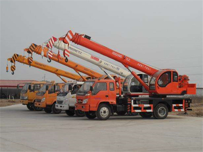 古交市设备出现故障导致停工，怎么处理？是否有备用设备替换？