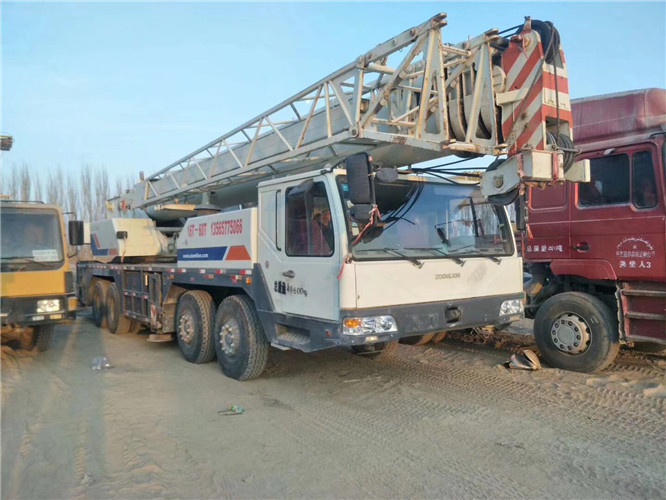 古交市长期租赁（月租 / 年租）有折扣吗？折扣力度多少？